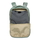 Targus Work+Play Flex 16-inch Notebook Backpack Green TBB65905GL