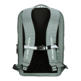 Targus Work+Play Flex 16-inch Notebook Backpack Green TBB65905GL