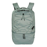 Targus Work+Play Flex 16-inch Notebook Backpack Green TBB65905GL