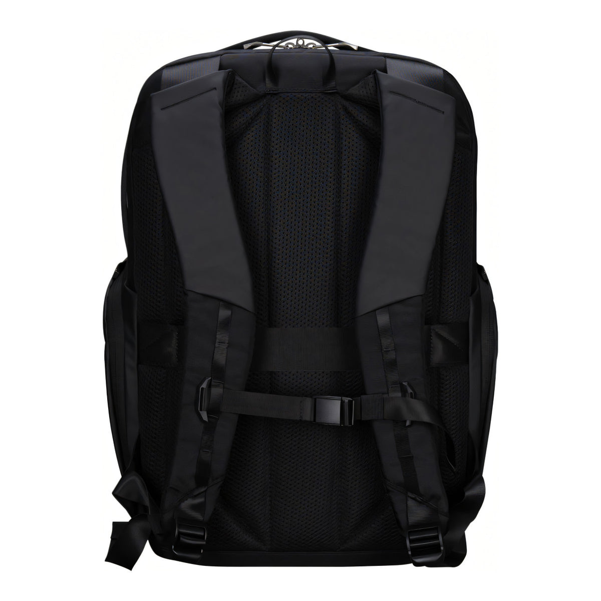 Targus Pro-Tek 13-16-inch Tech BackPack - Black TBB663GL