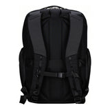 Targus Pro-Tek 13-16-inch Tech BackPack - Black TBB663GL
