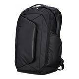 Targus Pro-Tek 13-16-inch Tech BackPack - Black TBB663GL