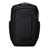 Targus Pro-Tek 13-16-inch Tech BackPack - Black TBB663GL