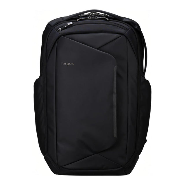 Targus Pro-Tek 13-16-inch Tech BackPack - Black TBB663GL