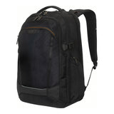 Targus Voyager EXP 15-17-inch Travel Backpack - Black TBB664GL