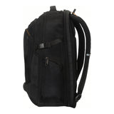 Targus Voyager EXP 15-17-inch Travel Backpack - Black TBB664GL