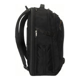 Targus Voyager EXP 15-17-inch Travel Backpack - Black TBB664GL