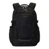 Targus Voyager EXP 15-17-inch Travel Backpack - Black TBB664GL