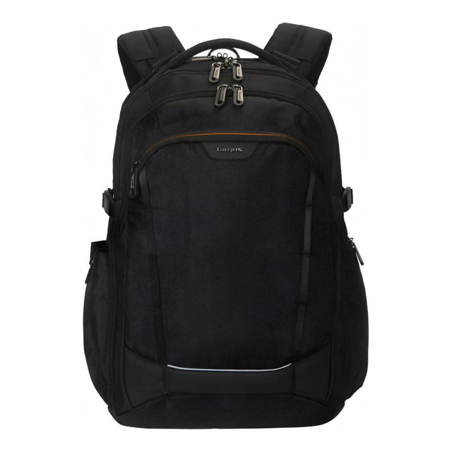 Targus Voyager EXP 15-17-inch Travel Backpack - Black TBB664GL