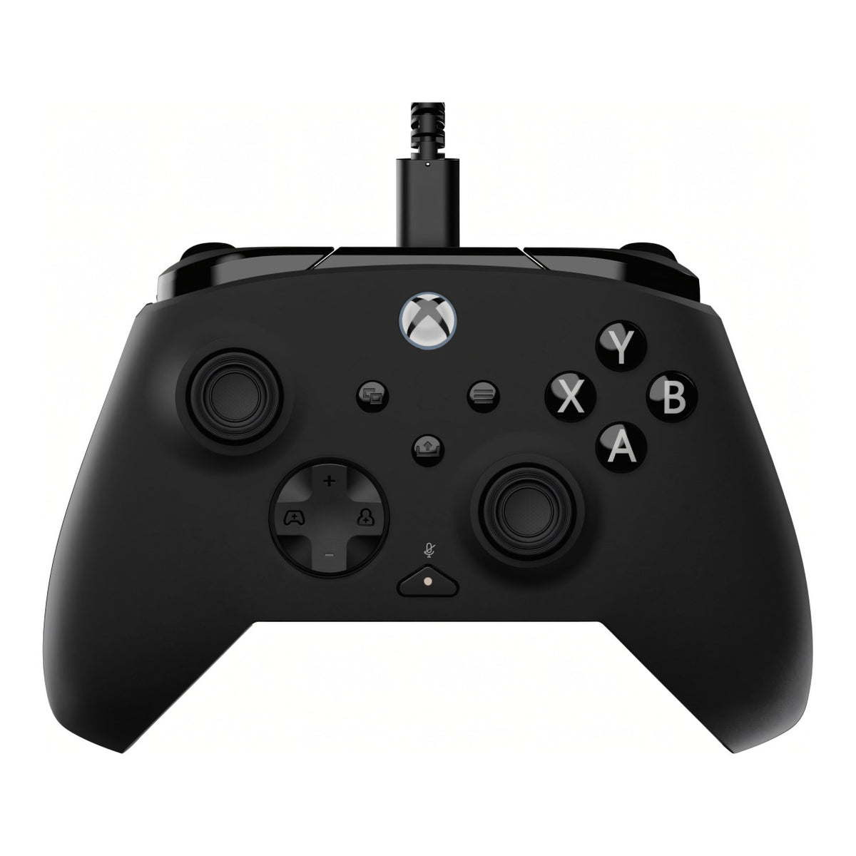 Turtle Beach Afterglow Ignite Wired RGB Gaming Controller - Time Machine TBC-2006-05