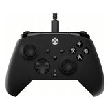 Turtle Beach Afterglow Ignite Wired RGB Gaming Controller - Time Machine TBC-2006-05