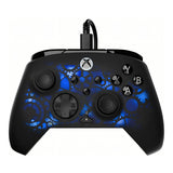 Turtle Beach Afterglow Ignite Wired RGB Gaming Controller - Time Machine TBC-2006-05