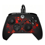 Turtle Beach Afterglow Ignite Wired RGB Gaming Controller - Time Machine TBC-2006-05