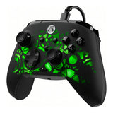 Turtle Beach Afterglow Ignite Wired RGB Gaming Controller - Time Machine TBC-2006-05
