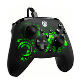 Turtle Beach Afterglow Ignite Wired RGB Gaming Controller - Time Machine TBC-2006-05