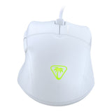 Turtle Beach Pure SEL Ultra-Light Ergonomic RGB Gaming Mouse White TBM-1001-15