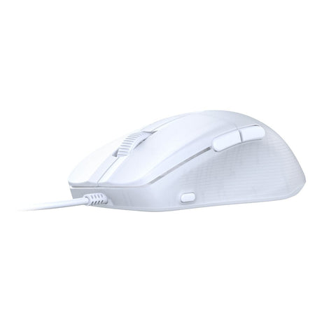 Turtle Beach Pure SEL Ultra-Light Ergonomic RGB Gaming Mouse White TBM-1001-15