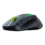 Turtle Beach Kone XP Air Wireless Ergonomic RGB Gaming Mouse Black TBM-1101-05