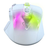 Turtle Beach Kone XP Air Wireless Ergonomic RGB Gaming Mouse White TBM-1101-15
