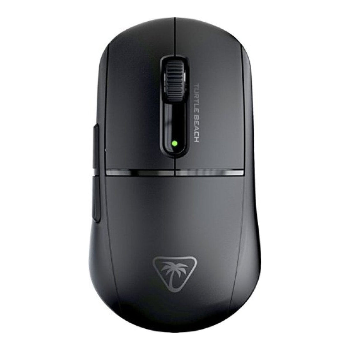 Turtle Beach Burst II Air Wireless Gaming Mouse Black TBM-2101-05