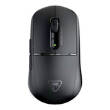 Turtle Beach Burst II Air Wireless Gaming Mouse Black TBM-2101-05
