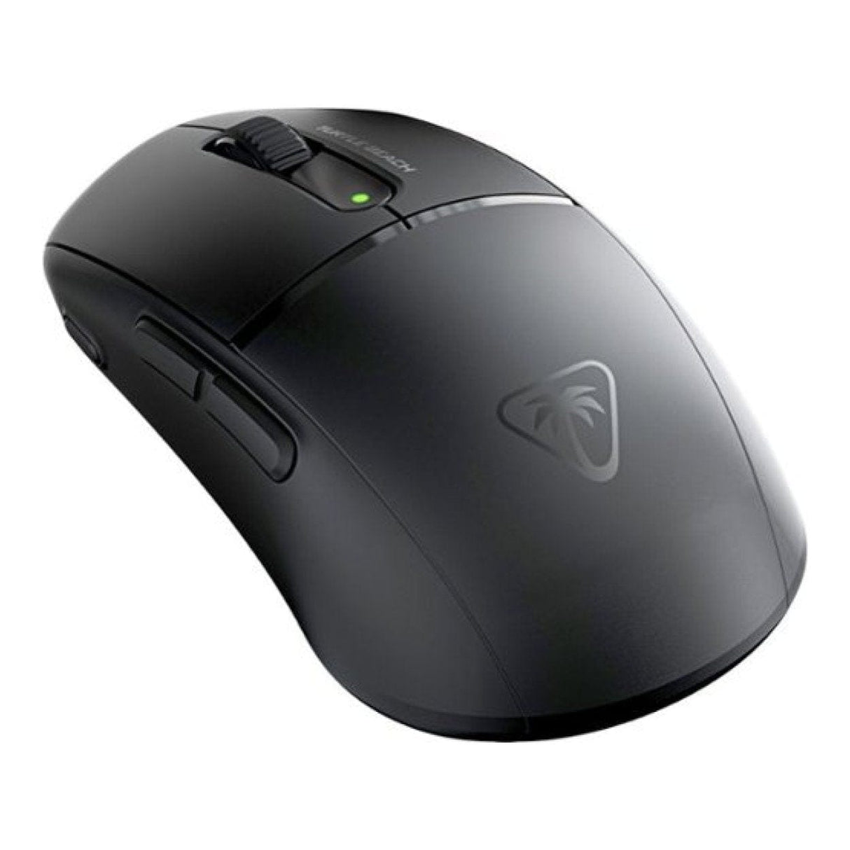 Turtle Beach Burst II Air Wireless Gaming Mouse Black TBM-2101-05