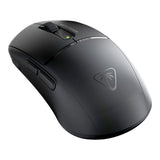 Turtle Beach Burst II Air Wireless Gaming Mouse Black TBM-2101-05