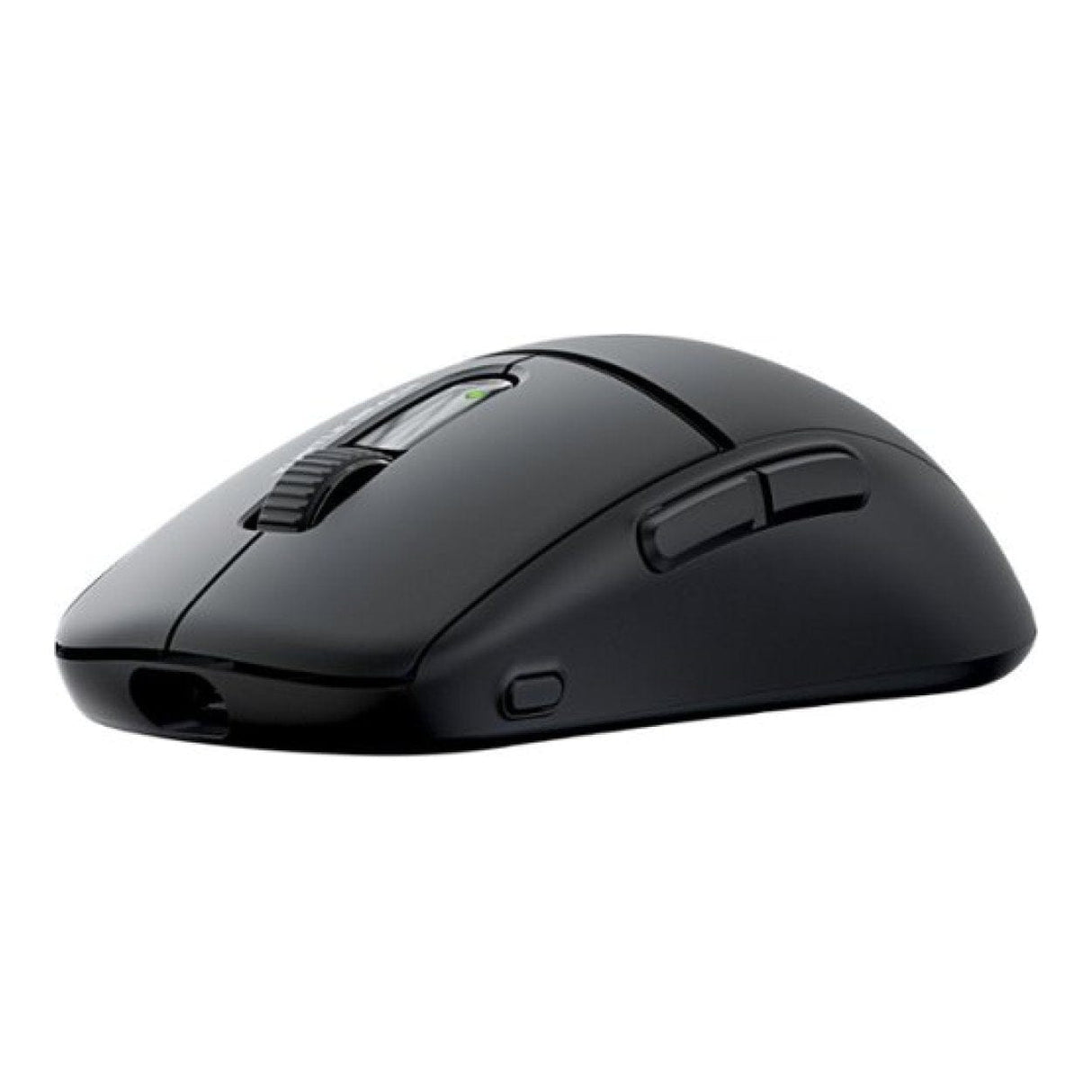 Turtle Beach Burst II Air Wireless Gaming Mouse Black TBM-2101-05