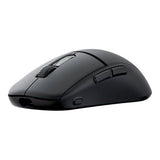 Turtle Beach Burst II Air Wireless Gaming Mouse Black TBM-2101-05