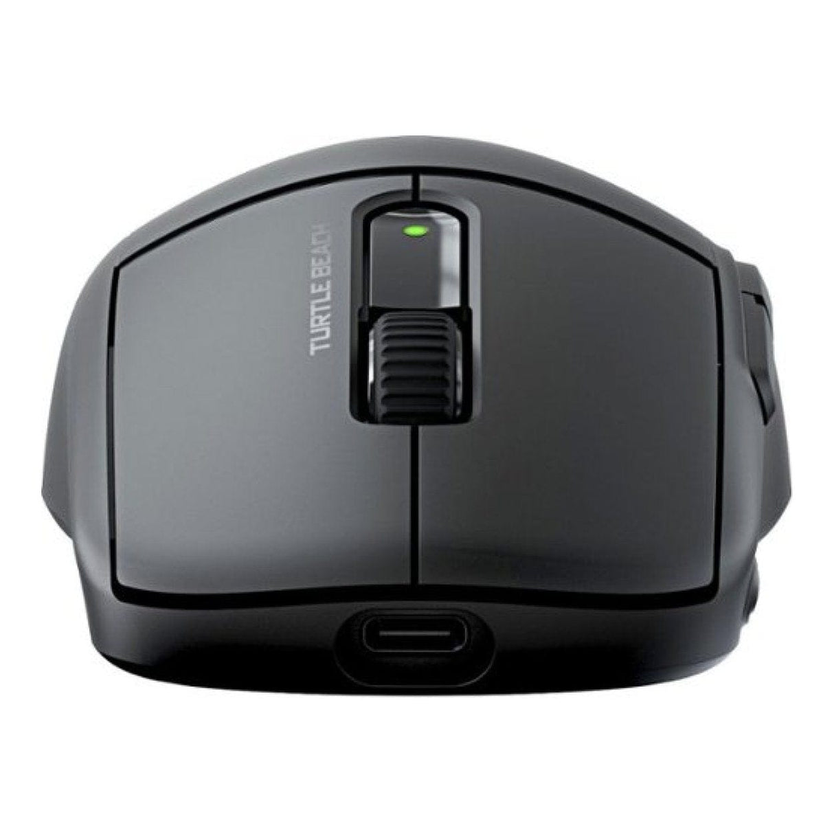 Turtle Beach Burst II Air Wireless Gaming Mouse Black TBM-2101-05