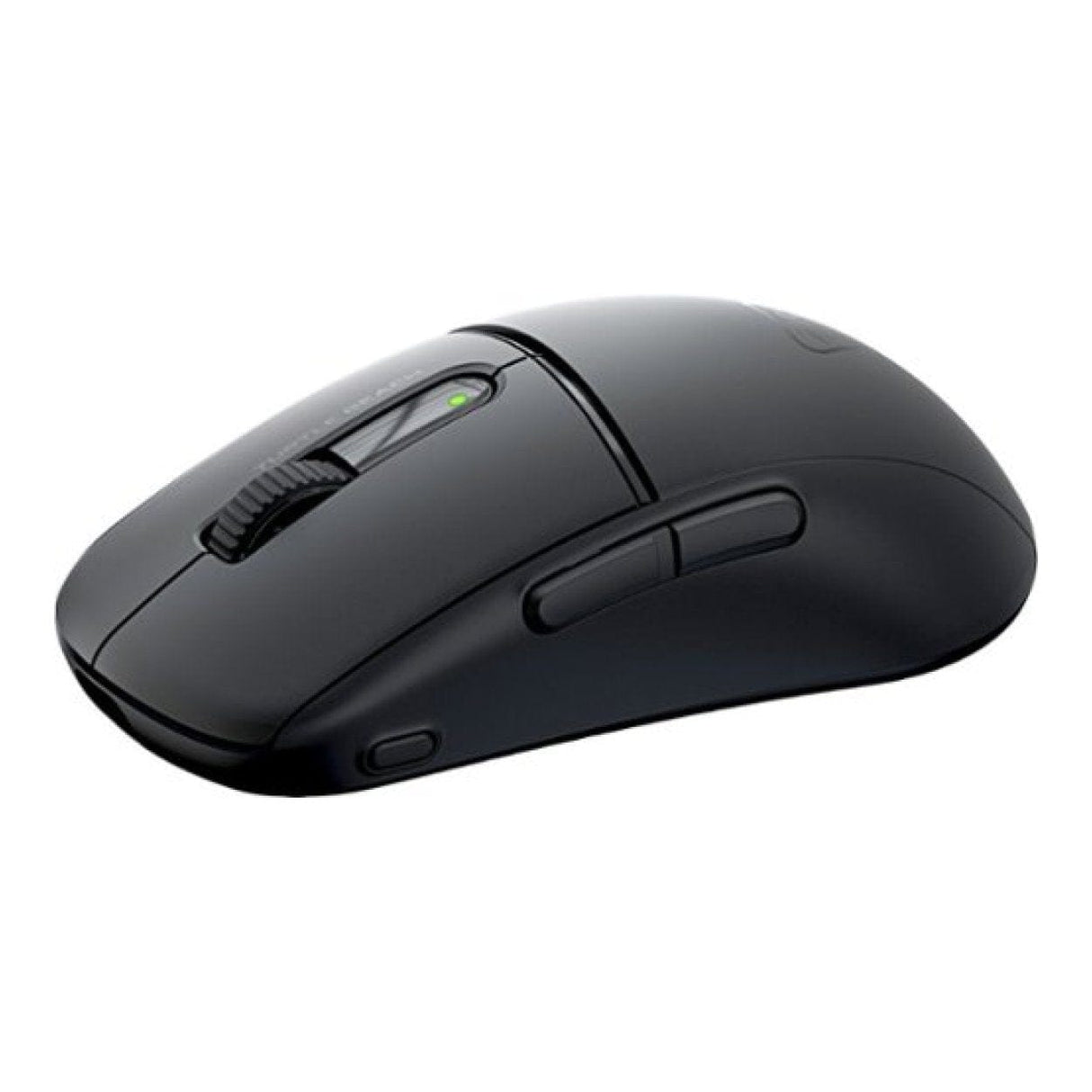 Turtle Beach Burst II Air Wireless Gaming Mouse Black TBM-2101-05