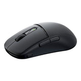 Turtle Beach Burst II Air Wireless Gaming Mouse Black TBM-2101-05