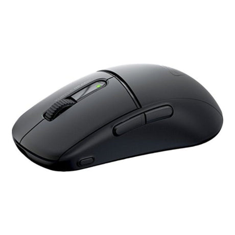 Turtle Beach Burst II Air Wireless Gaming Mouse Black TBM-2101-05