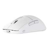 Turtle Beach Burst II Air Wireless Gaming Mouse White TBM-2101-15