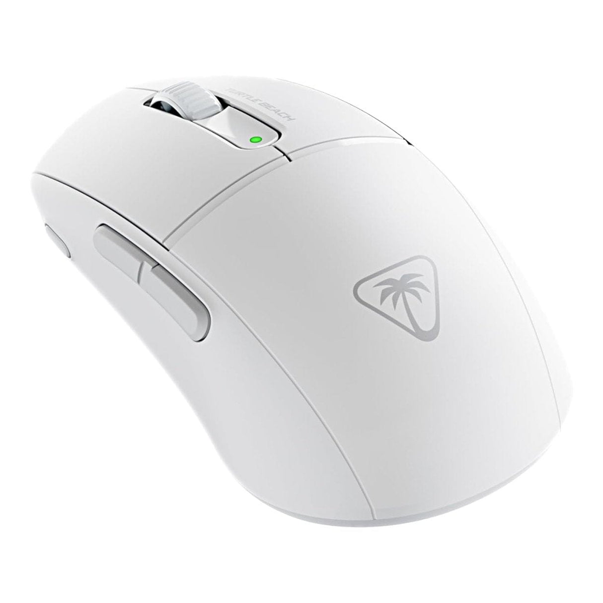 Turtle Beach Burst II Air Wireless Gaming Mouse White TBM-2101-15