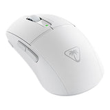 Turtle Beach Burst II Air Wireless Gaming Mouse White TBM-2101-15