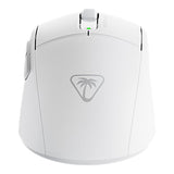 Turtle Beach Burst II Air Wireless Gaming Mouse White TBM-2101-15