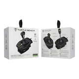 Turtle Beach VelocityOne Multi-Shift Universal Gear Shifter and Handbrake TBS-0001-05