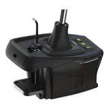 Turtle Beach VelocityOne Multi-Shift Universal Gear Shifter and Handbrake TBS-0001-05
