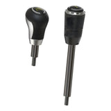 Turtle Beach VelocityOne Multi-Shift Universal Gear Shifter and Handbrake TBS-0001-05
