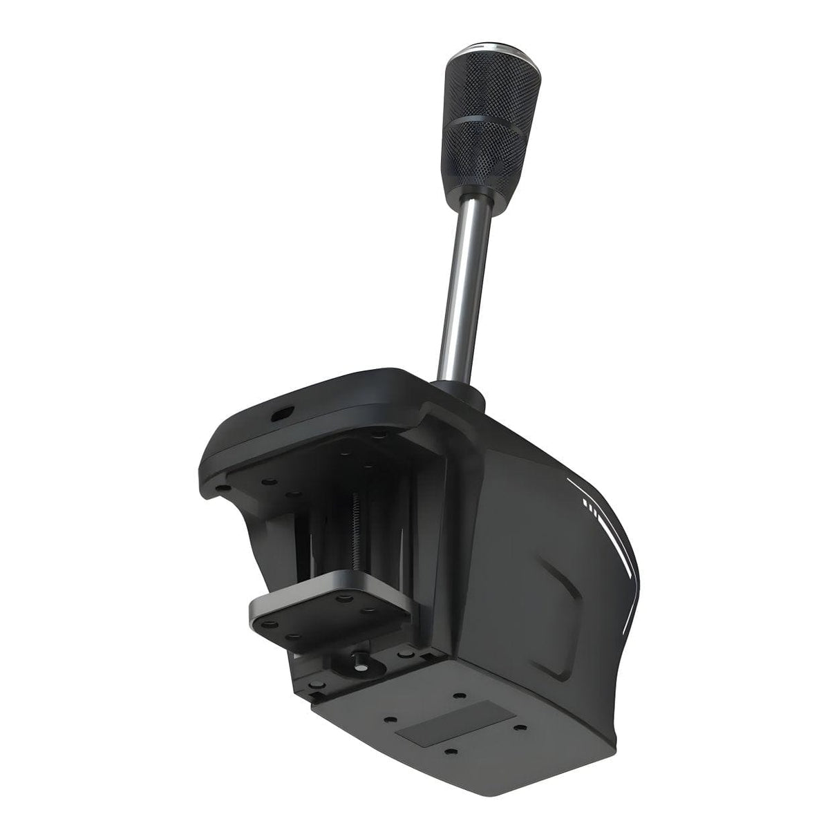 Turtle Beach VelocityOne Multi-Shift Universal Gear Shifter and Handbrake TBS-0001-05