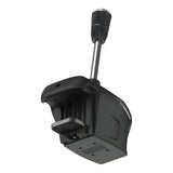 Turtle Beach VelocityOne Multi-Shift Universal Gear Shifter and Handbrake TBS-0001-05