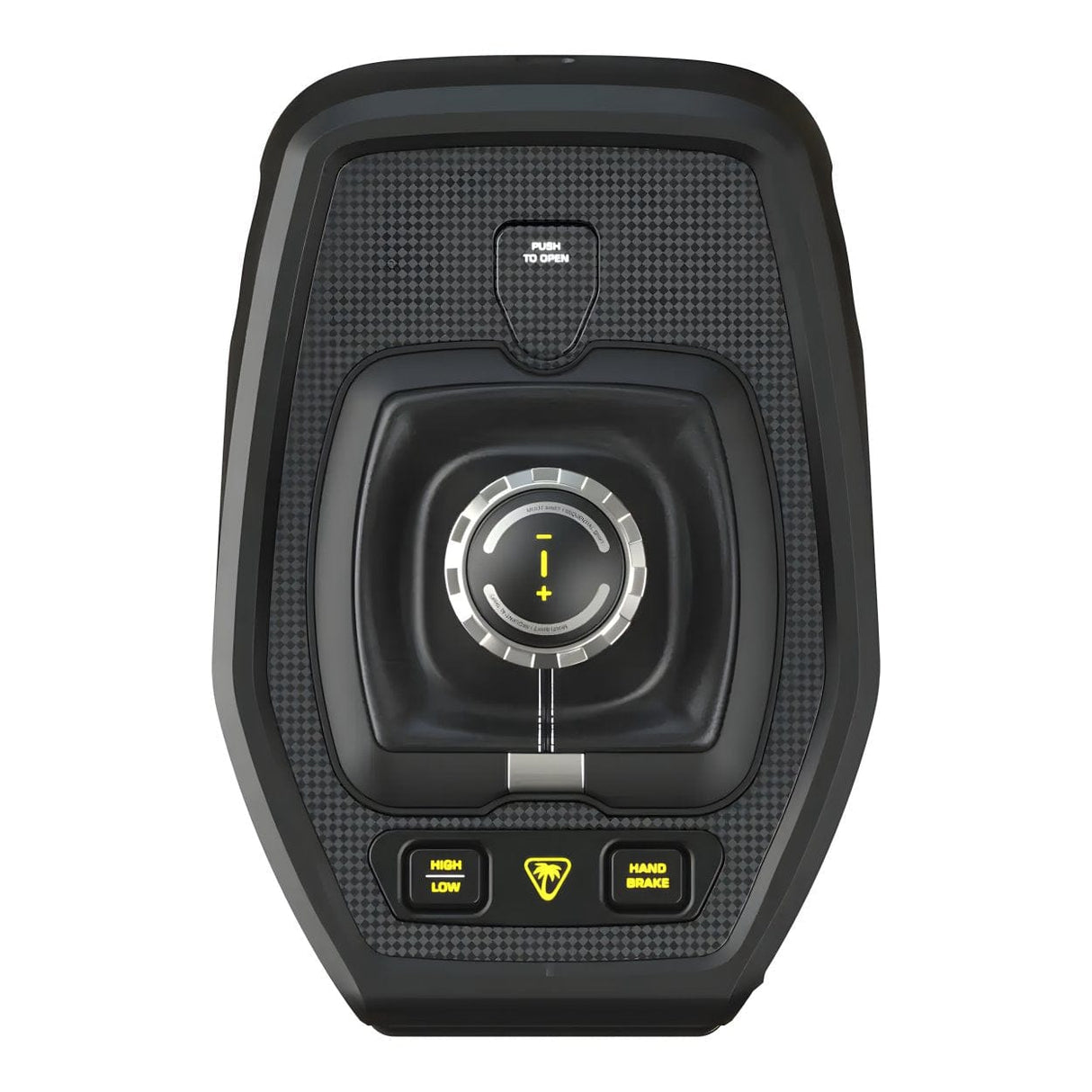 Turtle Beach VelocityOne Multi-Shift Universal Gear Shifter and Handbrake TBS-0001-05