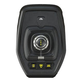 Turtle Beach VelocityOne Multi-Shift Universal Gear Shifter and Handbrake TBS-0001-05