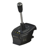 Turtle Beach VelocityOne Multi-Shift Universal Gear Shifter and Handbrake TBS-0001-05