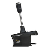 Turtle Beach VelocityOne Multi-Shift Universal Gear Shifter and Handbrake TBS-0001-05