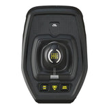 Turtle Beach VelocityOne Multi-Shift Universal Gear Shifter and Handbrake TBS-0001-05