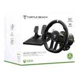 Turtle Beach VelocityOne Race KD3 Direct Drive Force Feedback Racing System TBS-0003-05