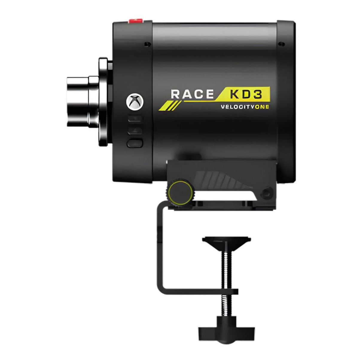 Turtle Beach VelocityOne Race KD3 Direct Drive Force Feedback Racing System TBS-0003-05