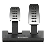 Turtle Beach VelocityOne Race KD3 Direct Drive Force Feedback Racing System TBS-0003-05
